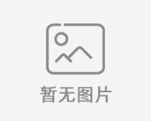 渭城抖音图文代运营服务